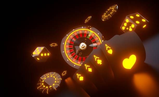 Mazatzal Casino سائٹ پر خرید بونس کے ساتھ سلاٹس