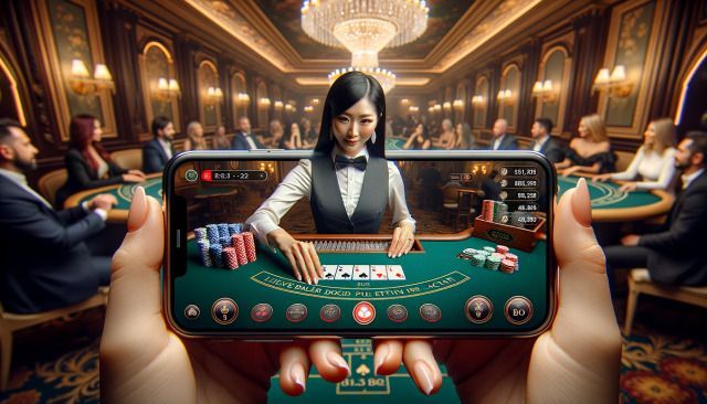 پاکستان کے نئے Mazatzal Casinoکیسینو کھلاڑیوں کے لیے خوش آمدید بونس